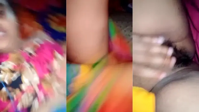 Desi Bengali village girl ka viral leaked mms