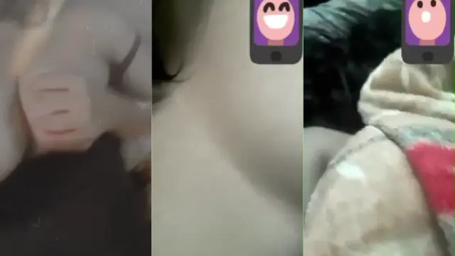 Bangali girlfriend ka bada size leaked mms video