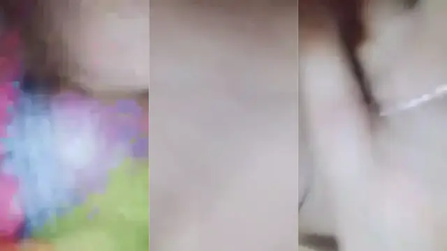 Marwadi bhabhi ki desi nude mms viral video