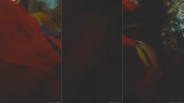 Bihari wife ki raat bhar masti lover ke sath