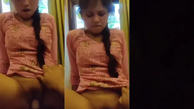 Desi college girl leaked mms viral scandal full video