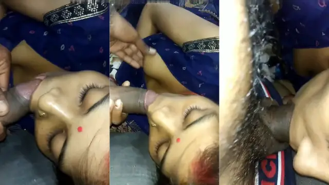 Patna ki bahu apne pati ke dost ke saath gupt mulaqat ka video