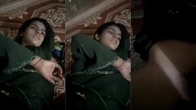 Bangla ladki ki hairy pussy show scandal mms viral video