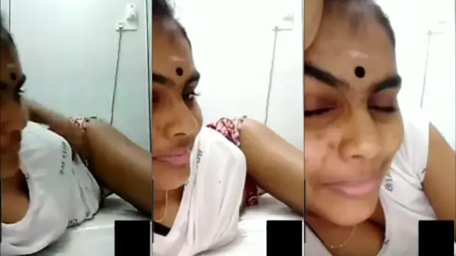 Viral Mallu girl romance full desi mms leaked