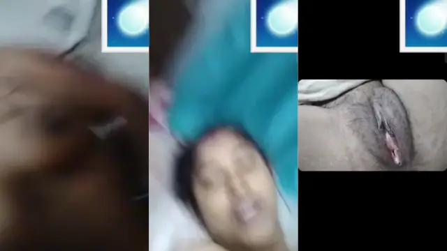 Mallu Village Bhabhi Ki Naughty Ungli Ka Raaj