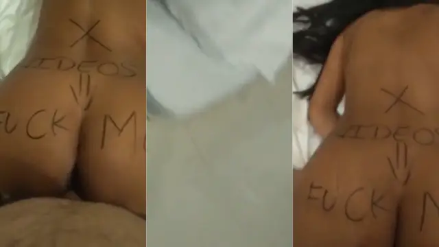 Desi bhabhi ka garm masala video sirf tumhare liye