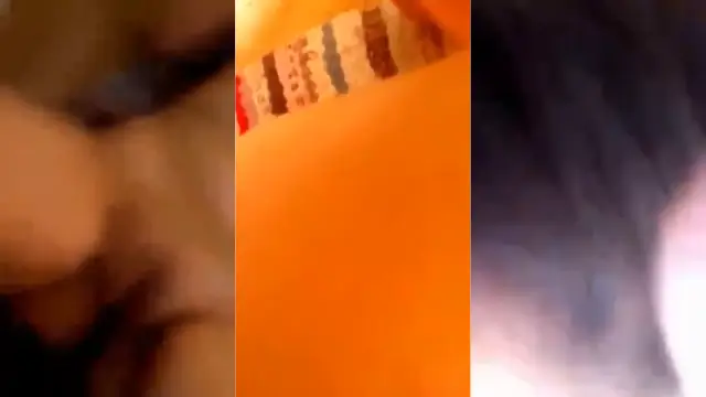 Bhabhi ka padosi ke sath viral ghar ka romance MMS
