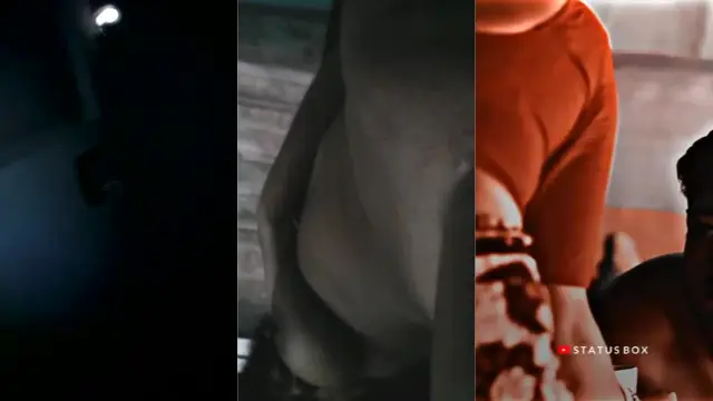 Bade boobs wali Indian model ka scandal viral ho gaya