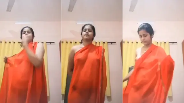 Hot desi cam girl ki leaked mms viral ho gayi
