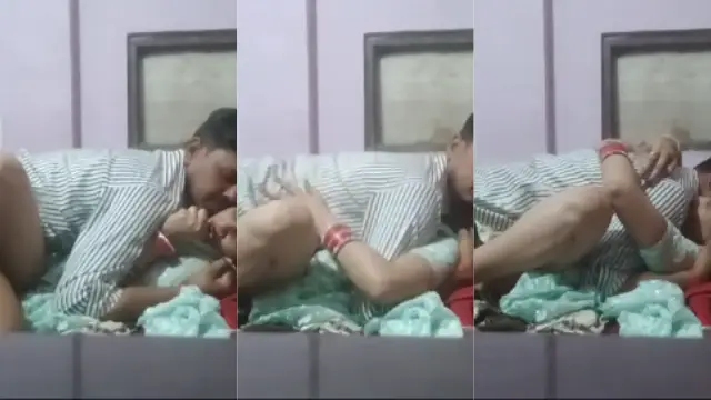 Patna bhabhi ka saree me hot secret clip