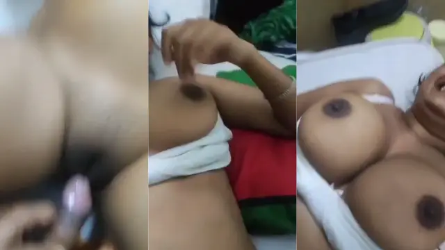 Desi bhabhi hotel mein masti ka viral leak video