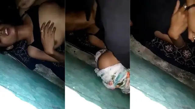 Mallu Girl Night Romance Desi Porn Hot Video
