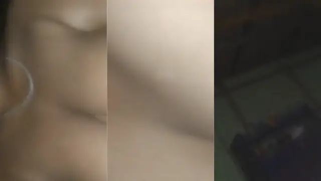 Bengali housewife viral mms scandal with her secret lover