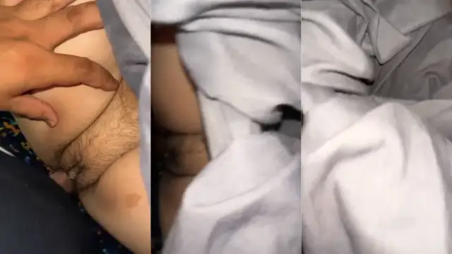 Desi Aunty ka mature MMS scandal padosi ke sath