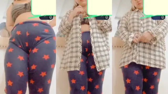 Bangla girl big boobs scandal mms viral video