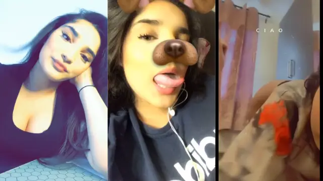 NRI Muslim Girl Big Boobs Bra Selfie MMS Leaked