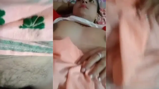 Anjali ki Bihari wife ka dard bhari pyaar ka anokha anubhav