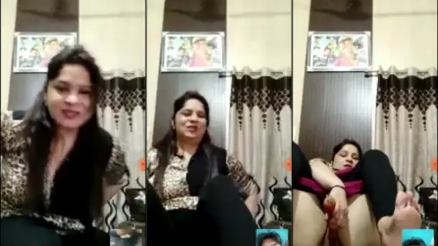 Muslim bhabhi ki jabardasti sex chat mere saath