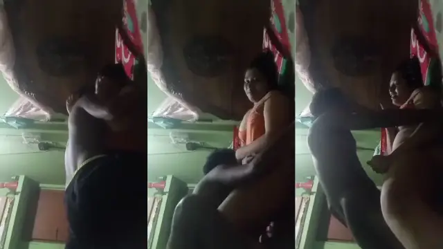 Bihar bhabhi devar homemade mms leaked scandal update