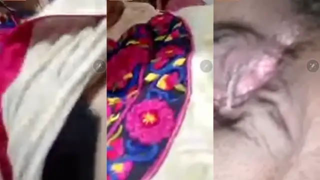 Bangla milf ka viral nangi sex mms lover ke saath