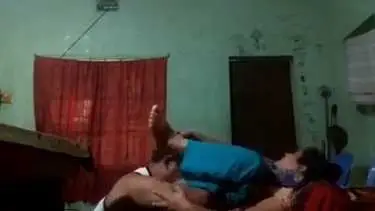विधवा मकानमालिकिन की चूत चाट के चोदा हॉट इंडियन सेक्स वीडियो
