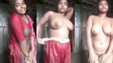 देसी बिग बूब्स खोले लड़की ने बाथरूम के वीडियो कॉल में