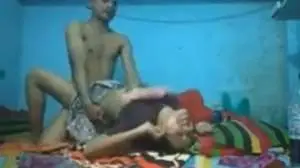 झारखंड की देसी औरत की हार्ड चुदाई का मस्त सेक्स वीडियो