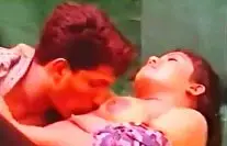 सेक्सी मल्लू नर्स की बड़ी चूंची दबाई और चुसी डॉक्टर ने बीएफ वीडियो