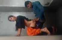 धोखे से बॉयफ्रेंड ने लड़की की गांड मारी देसी सेक्स वीडियो