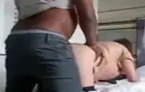 तमिल डायरेक्टर ने अमेरिकन मॉडल की बुर चोदी