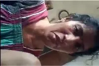 मस्त भाभी के साथ सेक्स किया तमिल दोस्त ने