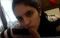 भाभी ने आर्मी के अफसर को ब्लोव्जोब दिया सेक्सी वीडियो