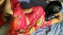 सगी भाभी का पेटीकोट उठा के उसकी हेरी चूत पेली