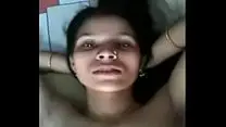 बिहारी लेडी का बुर चुदाई के बाद