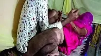 सास की चूत में जबरदस्ती लन्ड डाल दिया जमाई ने