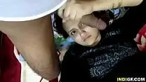 बहन बड़े लंड से खेली भाई बहन बीएफ क्लिप